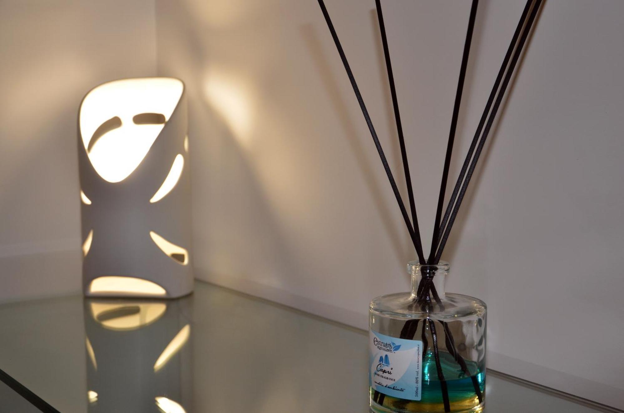 Conte Cavour Apartment Brindisi Ngoại thất bức ảnh